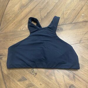 Womens Billabong swim suit top